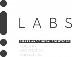 logo-smart-digital-solutions