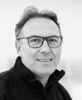 Luca Marassi